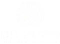 Doctor Puro - Medicina Integrativa