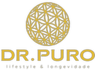 Doctor Puro - Medicina Integrativa